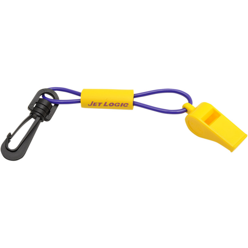 AIRHEAD SPORTS GROUP Floating Whistle