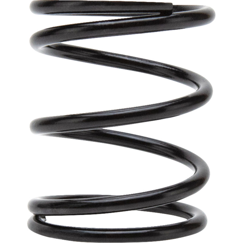 BIKEMAN PERFORMANCE Primary Clutch Spring