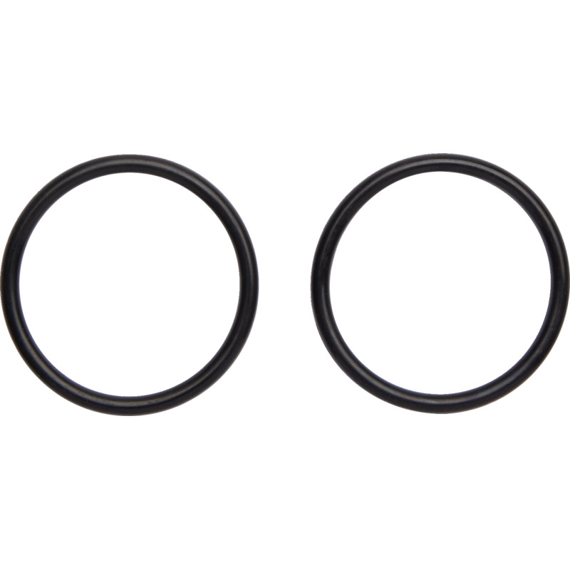 FMF Exhaust O-Rings - Image 2