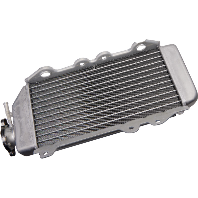 MOOSE OFFROAD Replacement OEM Radiator - Image 13