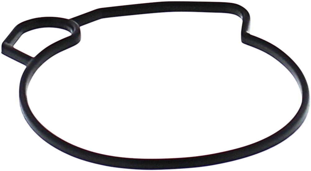 MOOSE OFFROAD Fuel & Intake System Component - View 1