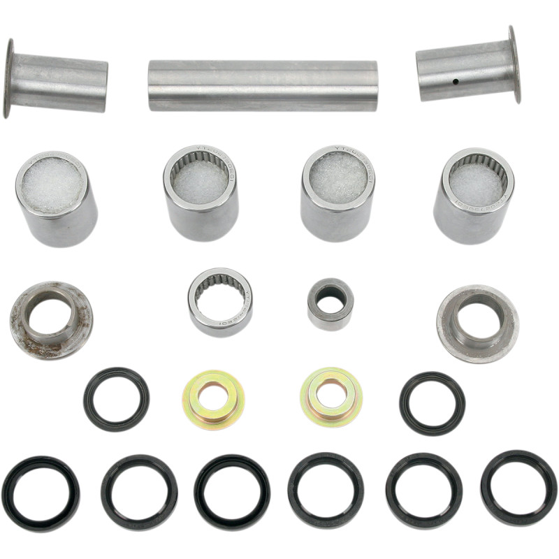 MOOSE OFFROAD Linkage Bearing Kit - Image 26