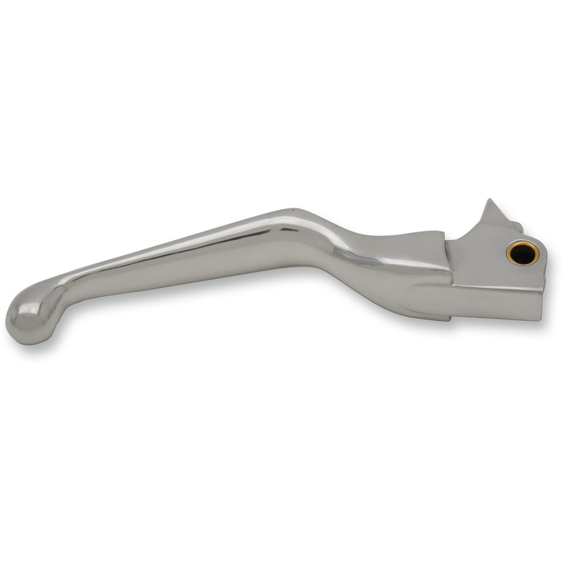 DRAG SPECIALTIES Replacement Brake/Clutch Lever - Image 2