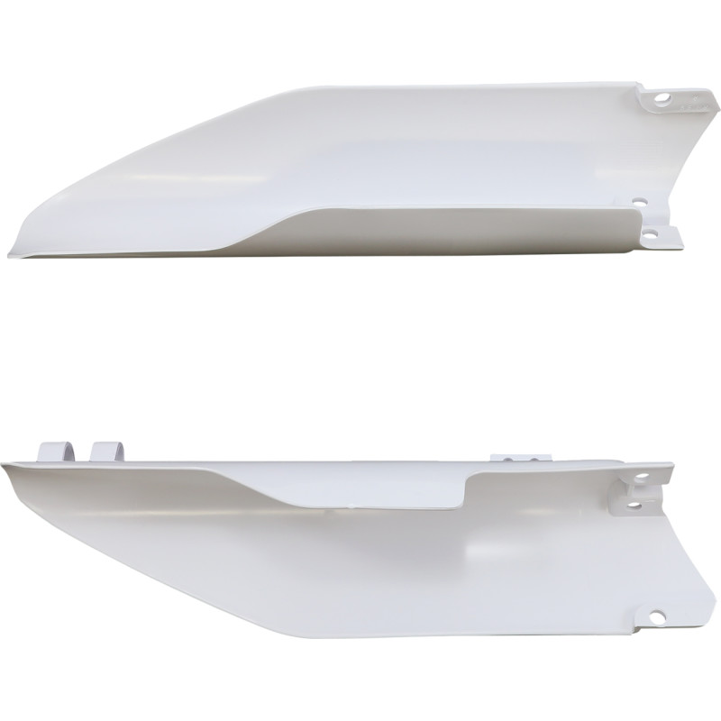 POLISPORT Fork Guard Cover