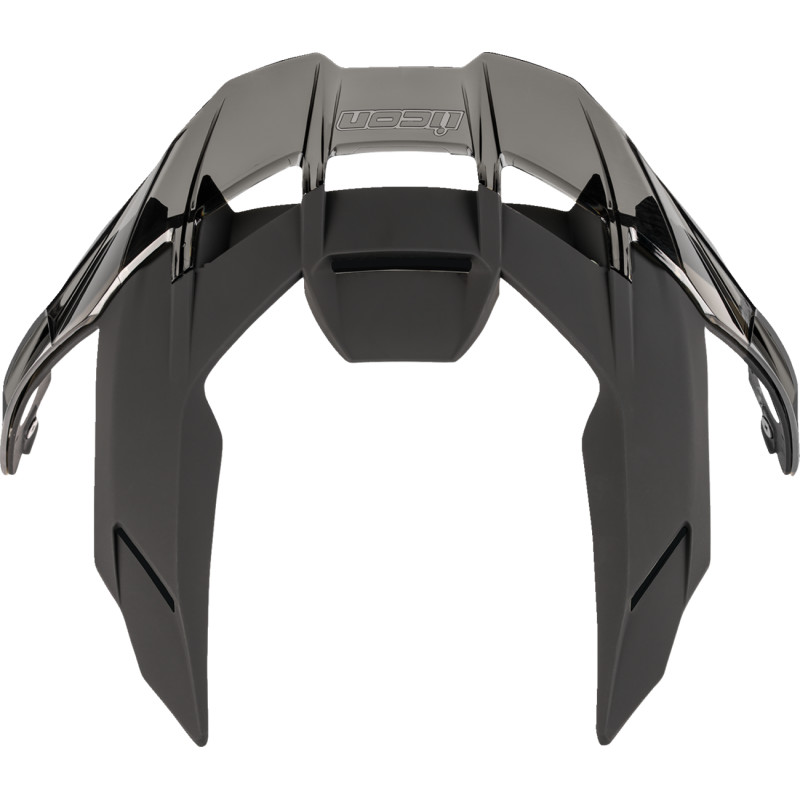 ICON Ultraflite™ Helmet Spoiler