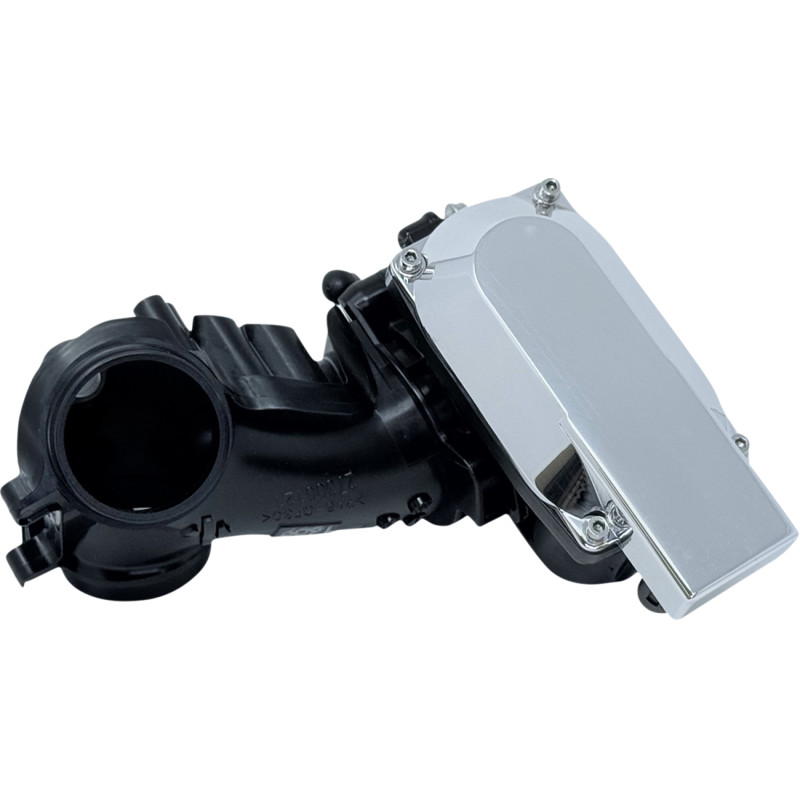 NAMZ Throttle Body Cover - Image 2