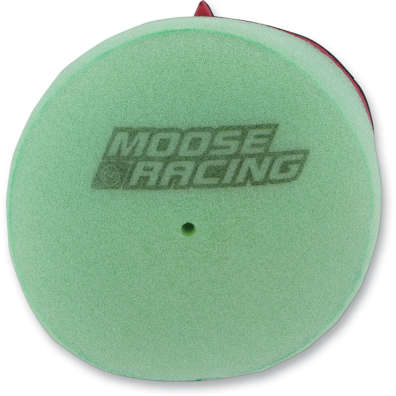 MOOSE OFFROAD Precision Pre-Oiled Air Filter - Image 76