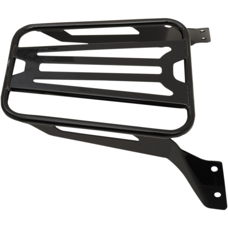 COBRA Luggage Rack for Cobra Detachable Backrest