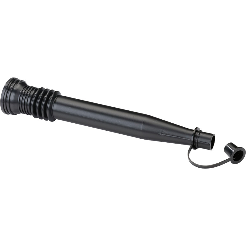 MOOSE OFFROAD Easy Pour Flex Spout