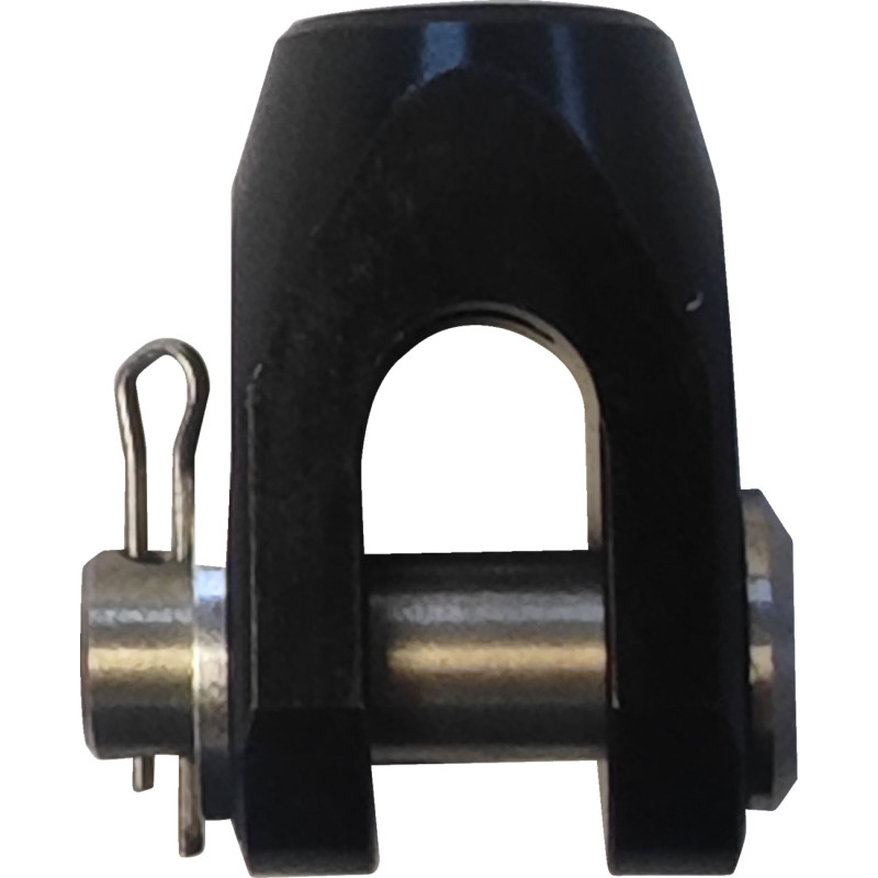 MOOSE OFFROAD Rear Brake Clevis - Image 3