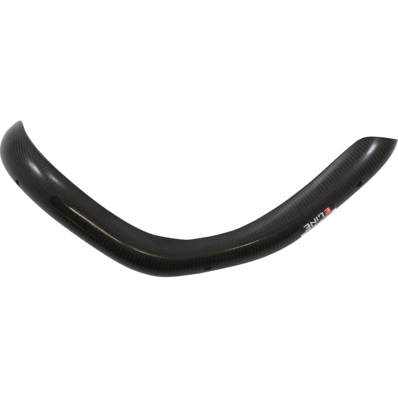 MOOSE OFFROAD Pipe Guard - Image 2