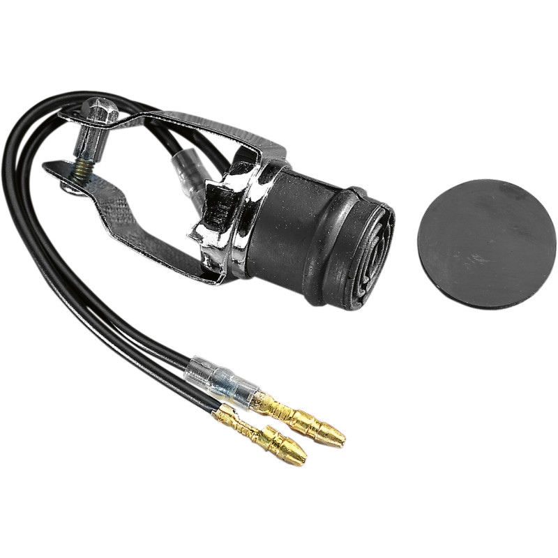 PARTS UNLIMITED Kill Switch