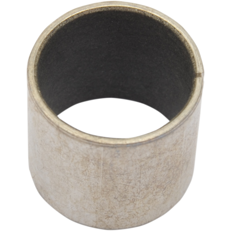 KYB Rear Shock Bushing