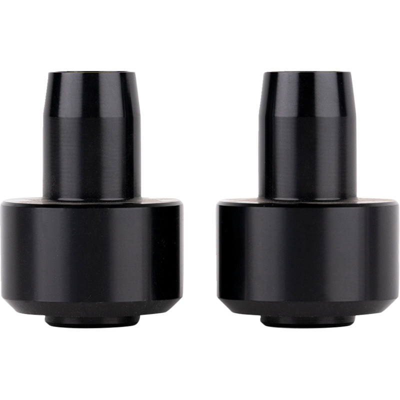 LEGEND SUSPENSION AXEO Travel Limiting Kit For 21" Wheels