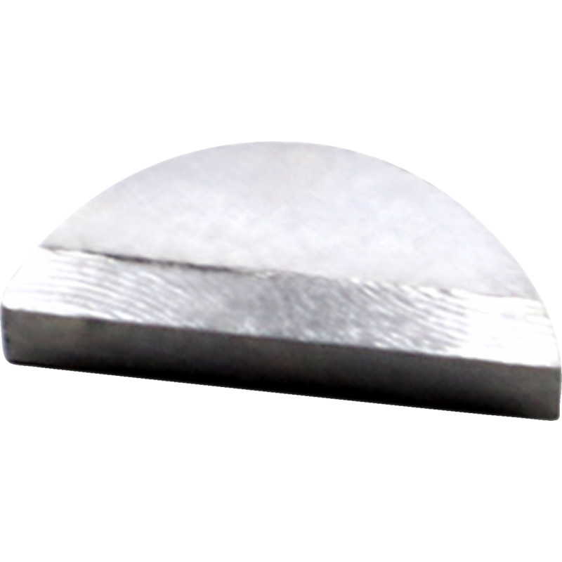 FETT BROTHERS Offset Timing Key