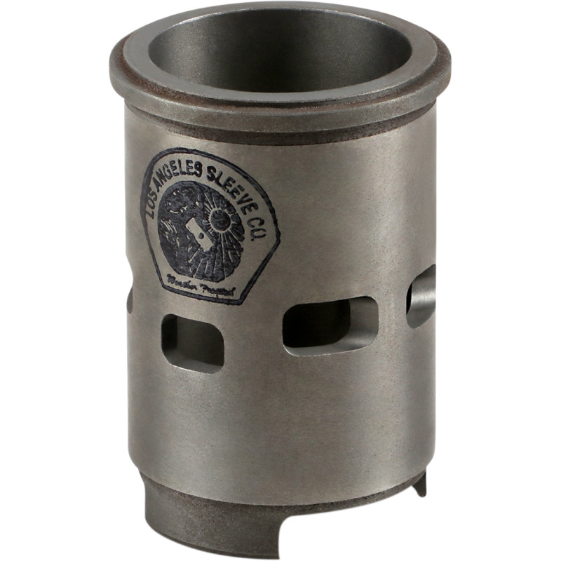 LA SLEEVE Cylinder Sleeve For 2-Stroke - Image 26