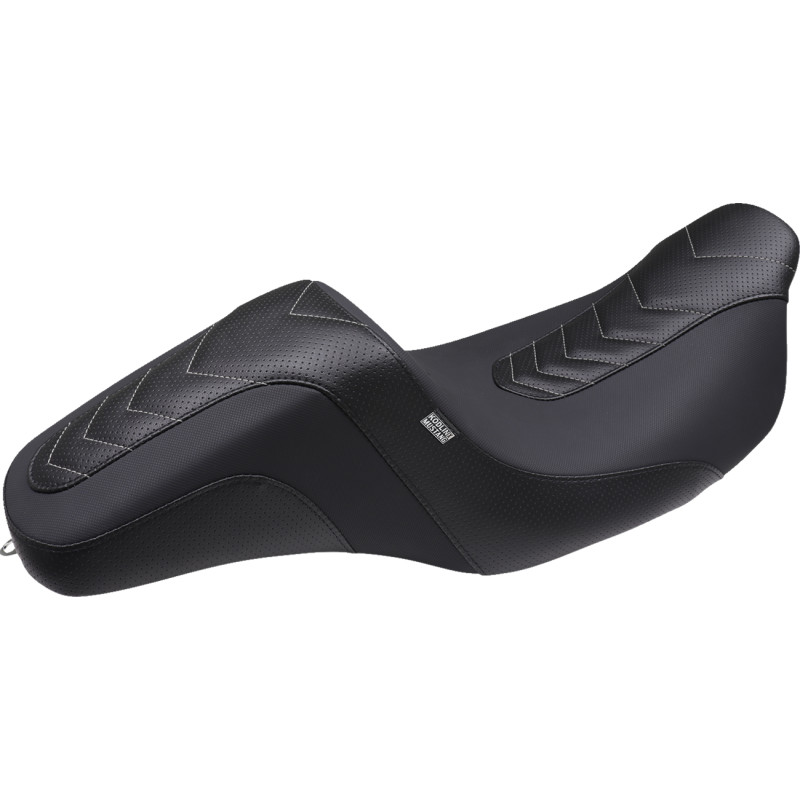 MUSTANG Kodlin Signature Series Squareback™ Seat