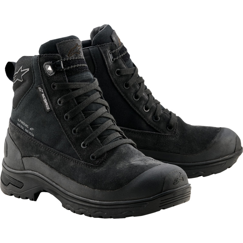 ALPINESTARS Women's Judy Waterproof Boots