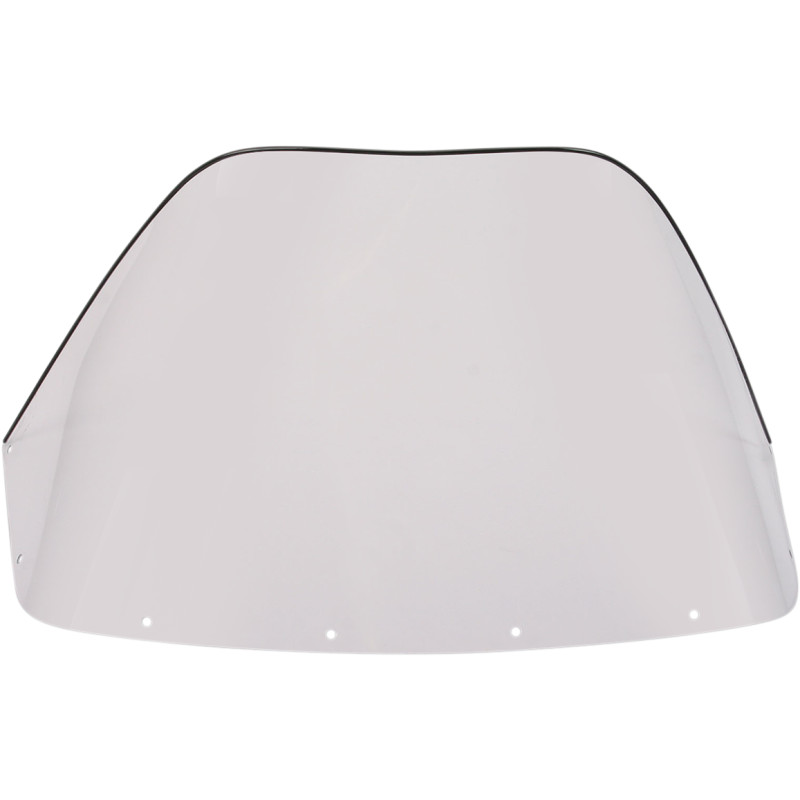 SNO STUFF Replacement Windshield - Image 79