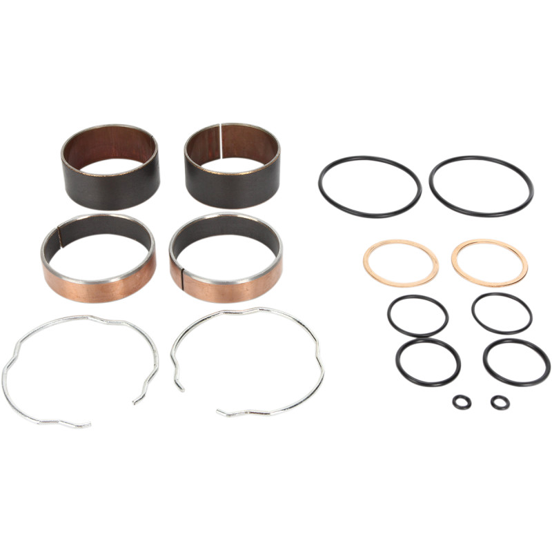 MOOSE OFFROAD Fork Bushings Kit - Image 3