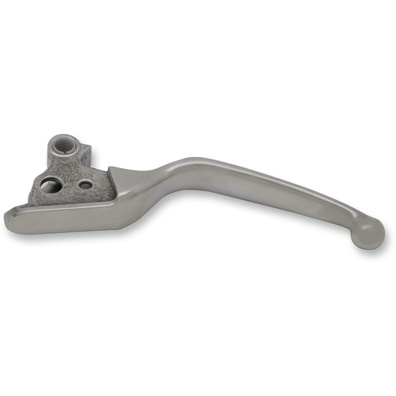 DRAG SPECIALTIES Replacement Brake/Clutch Lever