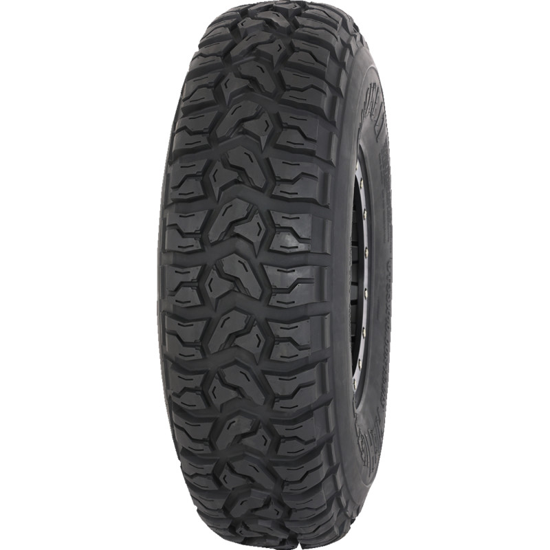 HIGH LIFTER Chicane LT Tire