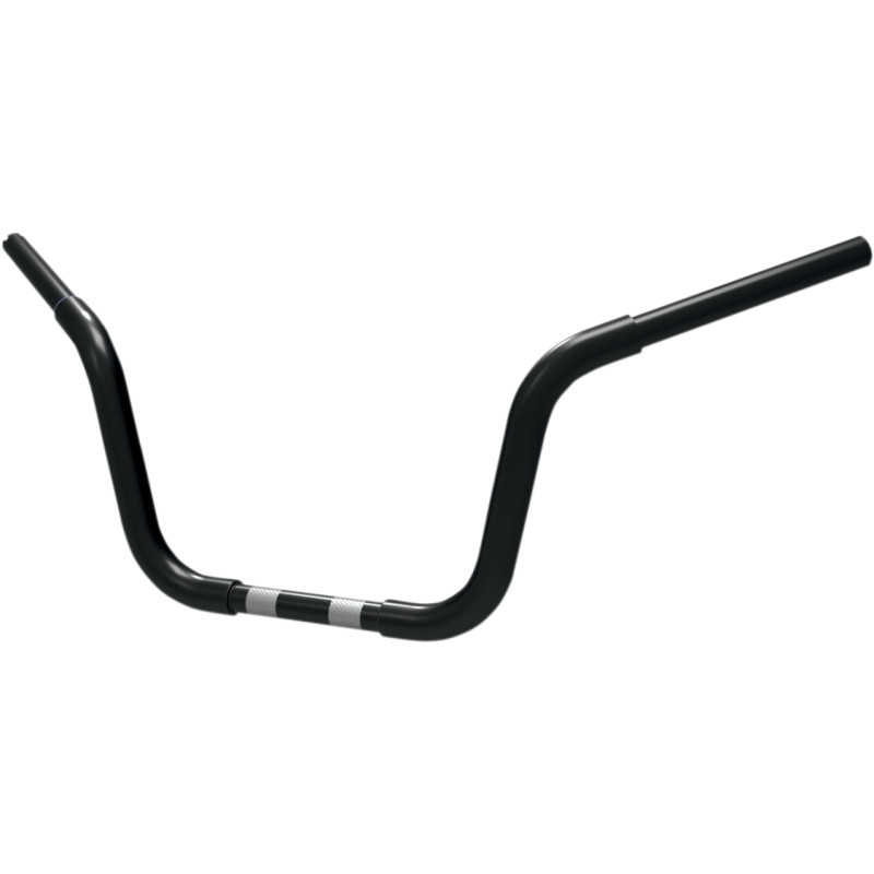 KHROME WERKS 1-1/4" Heritage Handlebar - Image 2