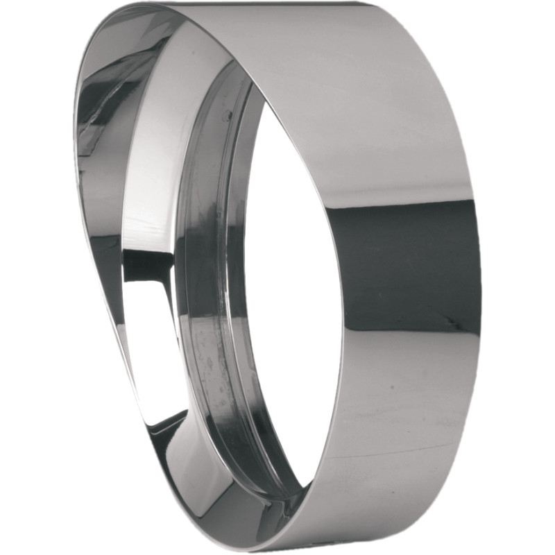 HEADWINDS 7" Nacelle Bezels - Image 4