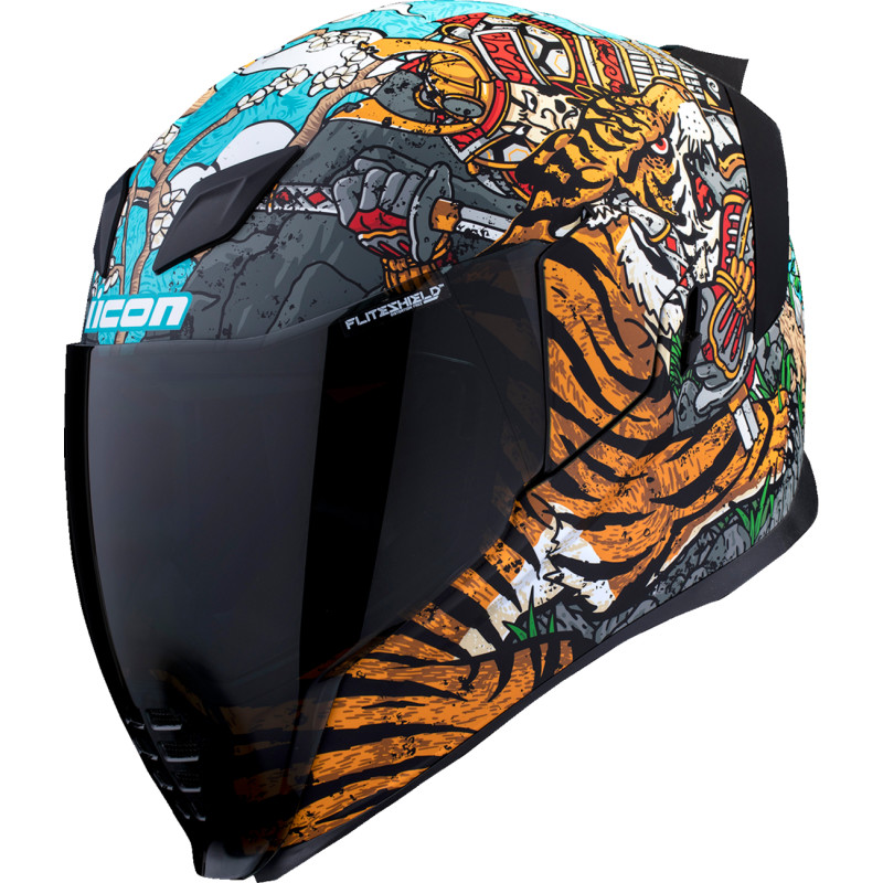 ICON Airflite™ Edo MIPS® Helmet