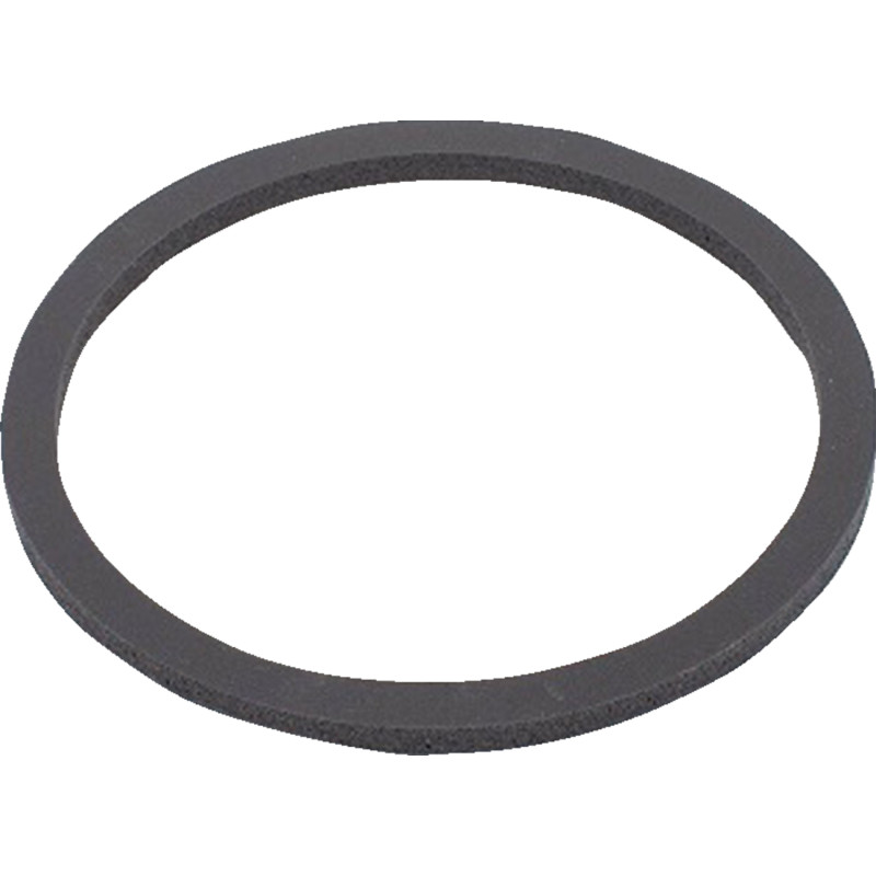 QUAD LOGIC Replacement Gasket For Can-Am
