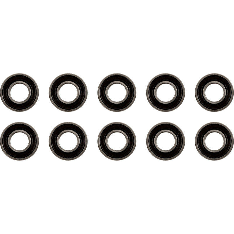 FACTORY LINKS Wheel Bearing Packs - Image 22