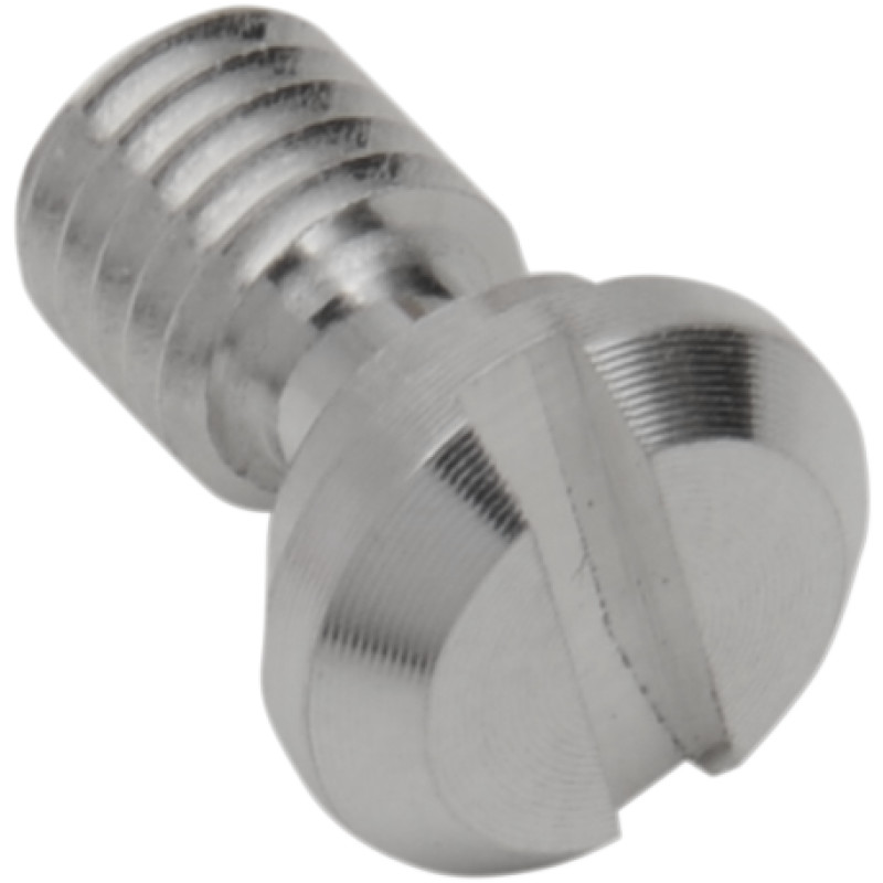 KYB Front Fork Bleed Bolt - Image 2