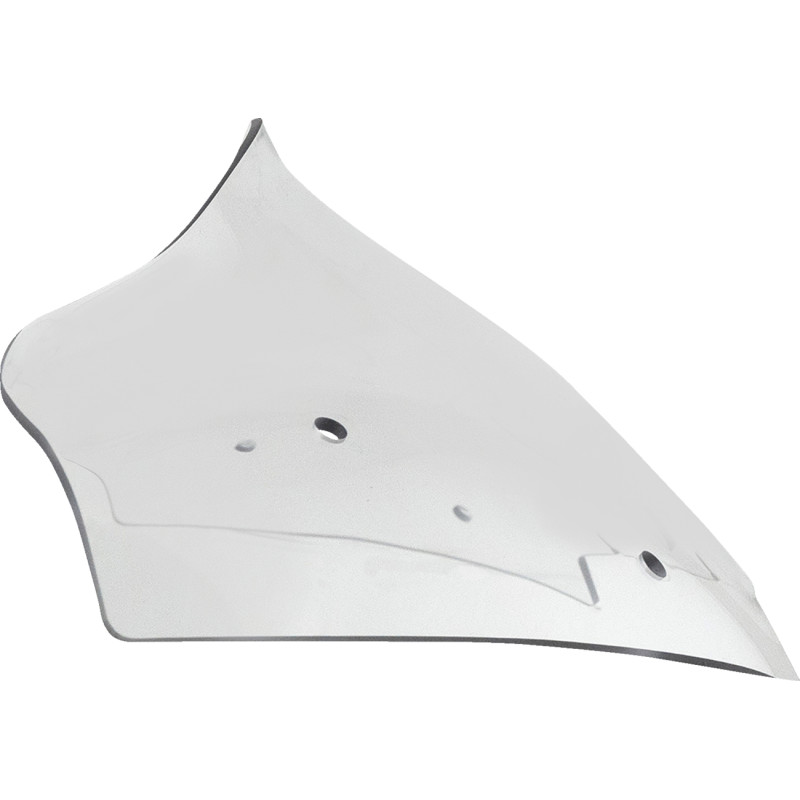 KLOCK WERKS Sport Flare® Windshield - Image 2