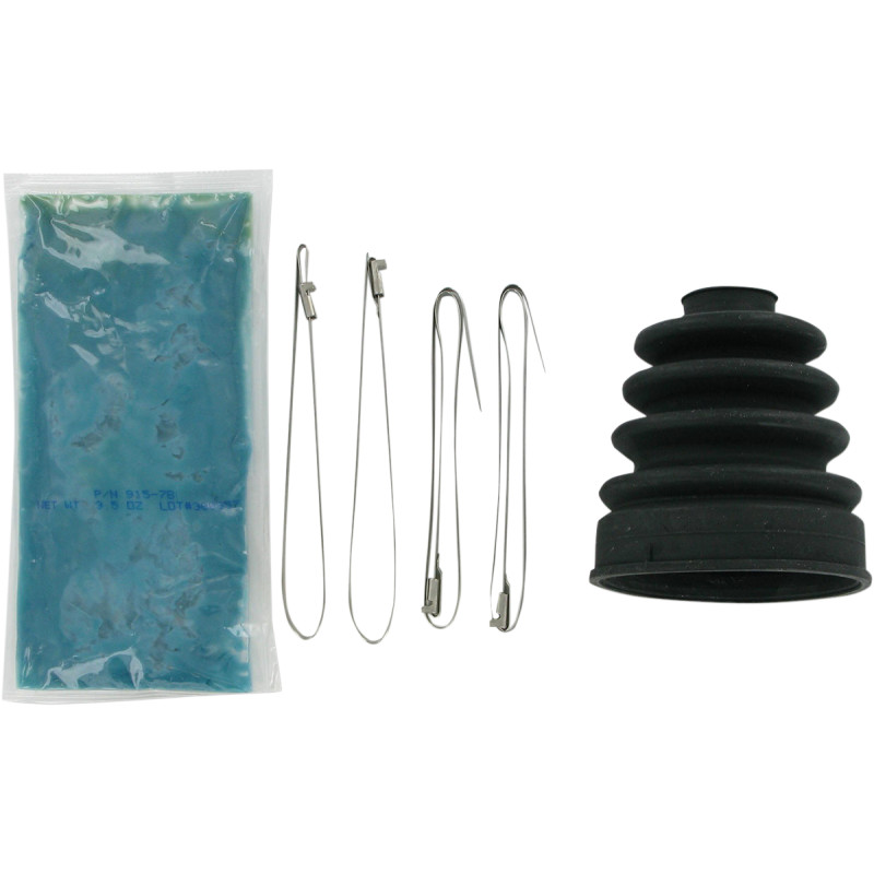 EPI CV Boot Kit Standard — Boot - Image 5