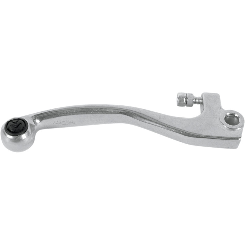 MOOSE OFFROAD OEM-Style Replacement Brake Lever - Image 18