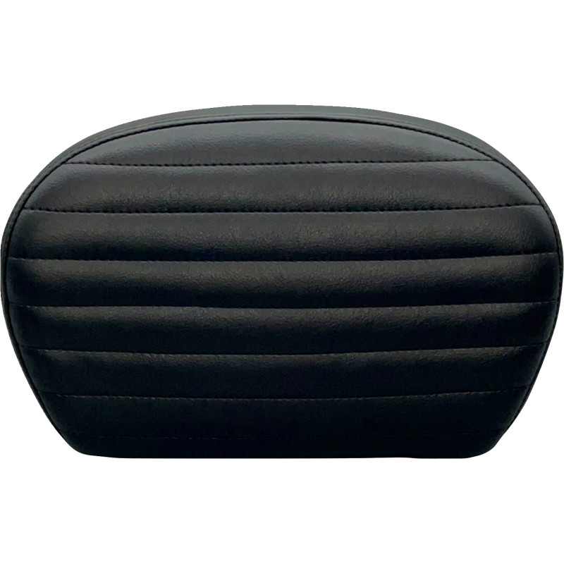 LE PERA Sissy Bar Pad - Image 8