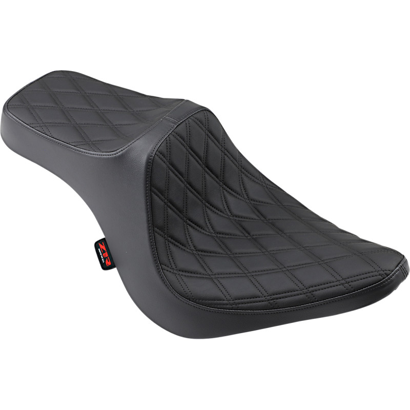 Z1R Predator III Seat