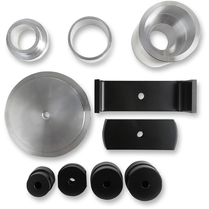 EPI Clutch Bushing Tool Kit