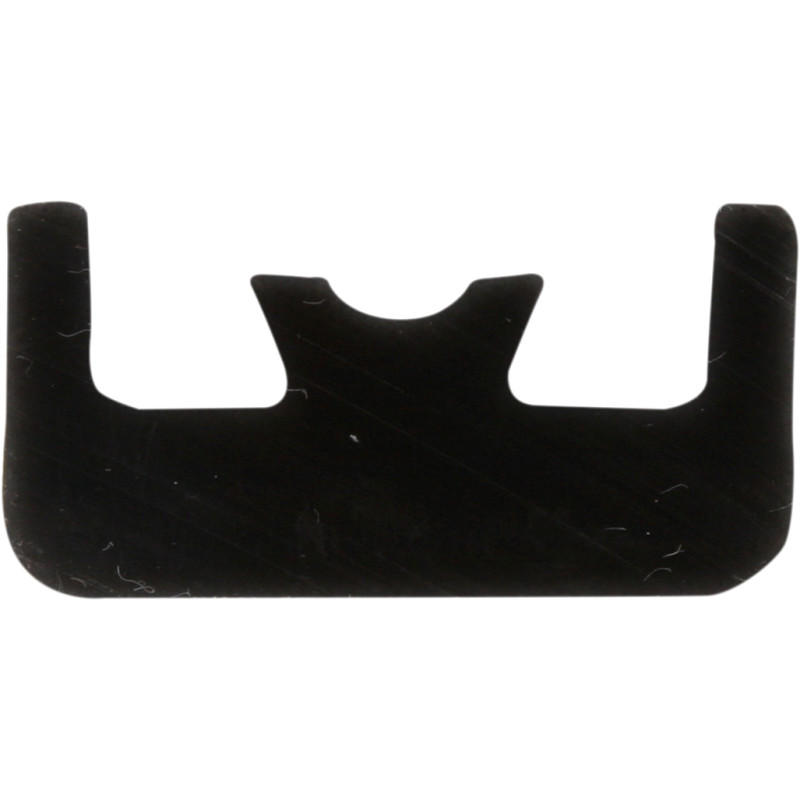 GARLAND Replacement Slide - Image 6