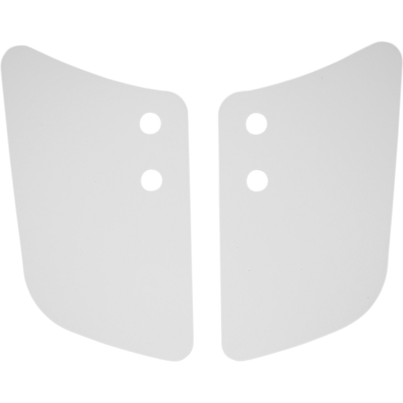 MEMPHIS SHADES Custom Lowers