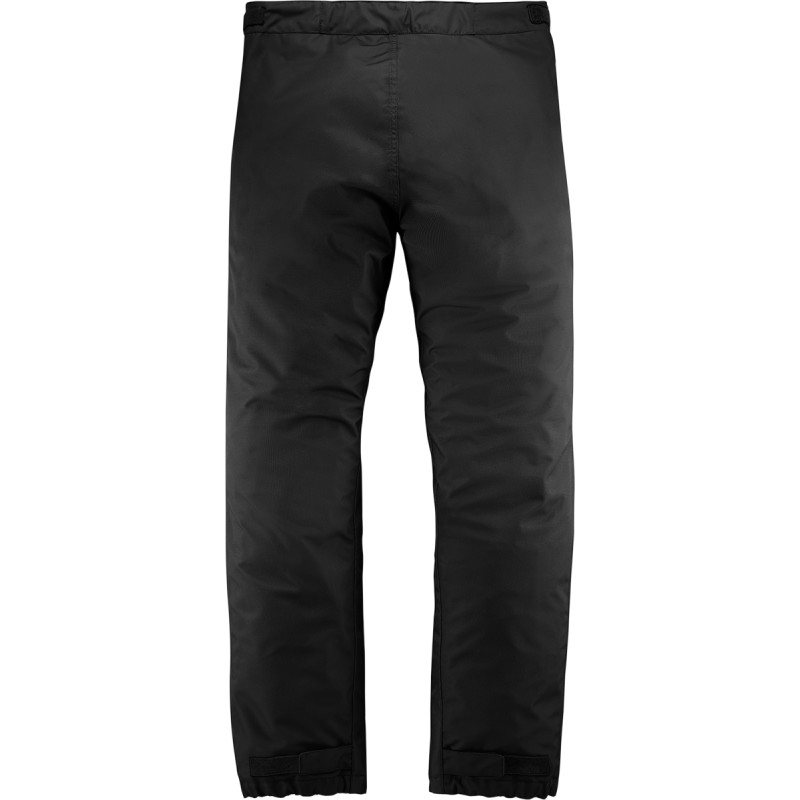 ICON PDX3™ Overpant