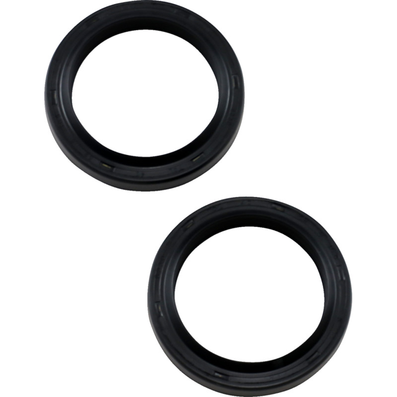 PARTS UNLIMITED Front Fork Seals - Image 77