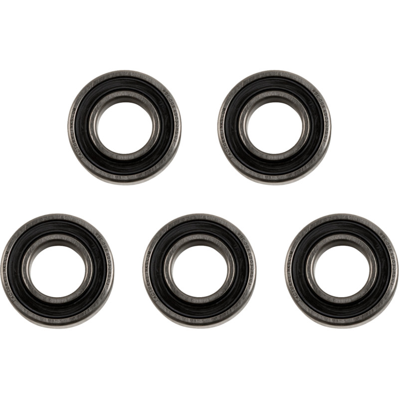 FACTORY LINKS Wheel Bearing Packs - Image 4