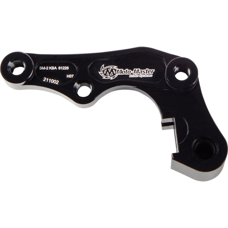 MOTO-MASTER Caliper Adapter