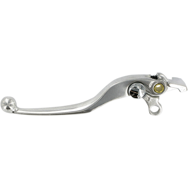 PARTS UNLIMITED Replacement Clutch Lever — Standard - Image 10