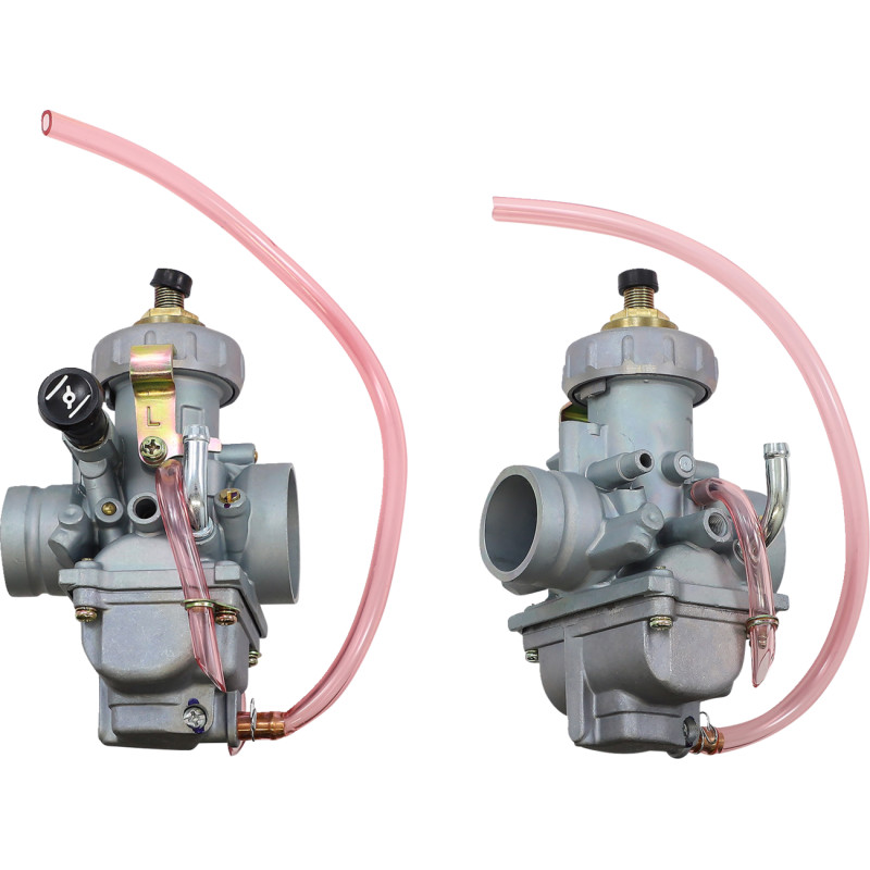 MOOSE OFFROAD Replacement Carburetor - Image 6