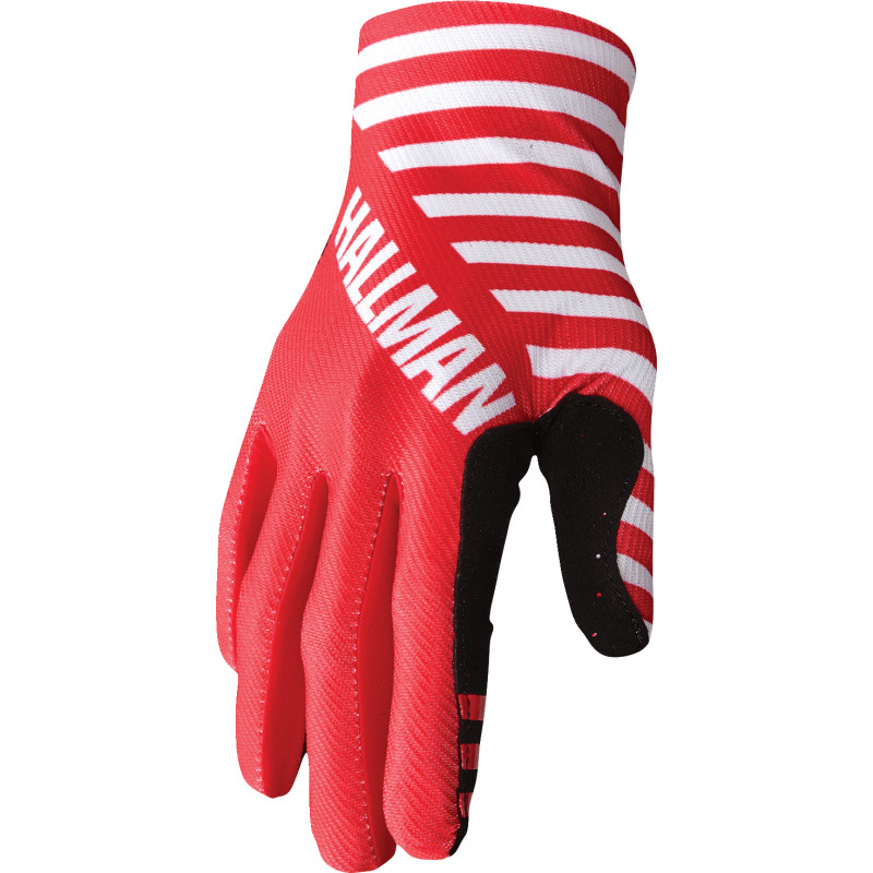 THOR Mainstay Gloves