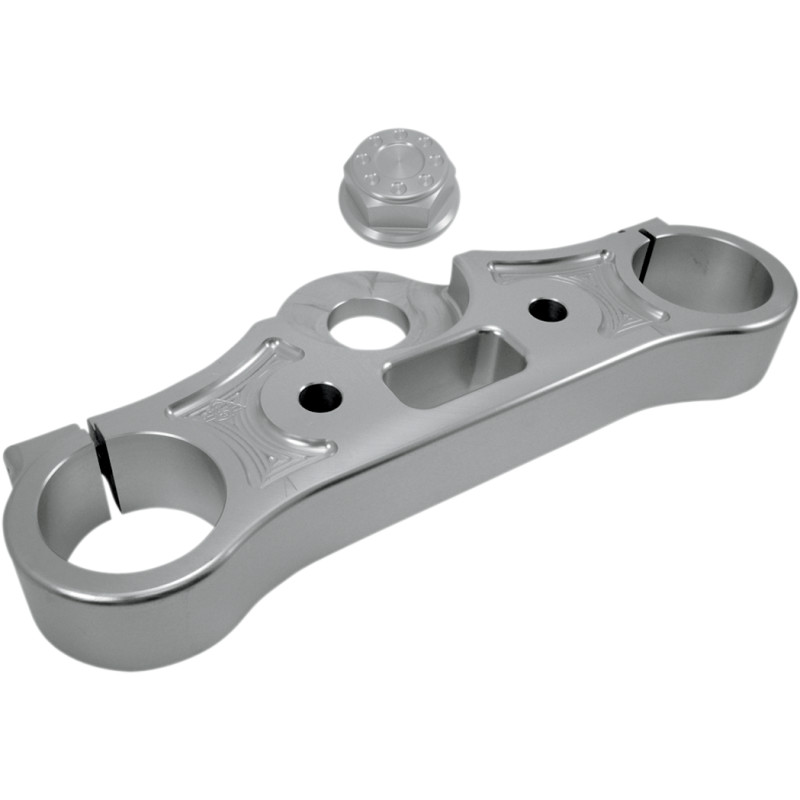 JOKER MACHINE Upper Triple Tree