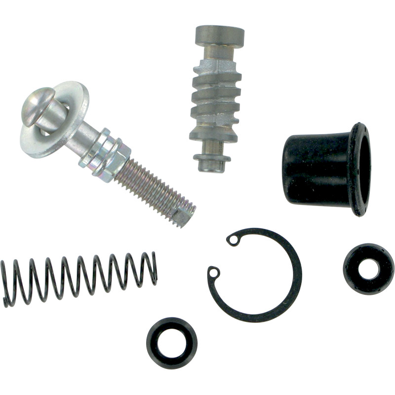 MOOSE OFFROAD Master Cylinder Rebuild Kit - Image 4