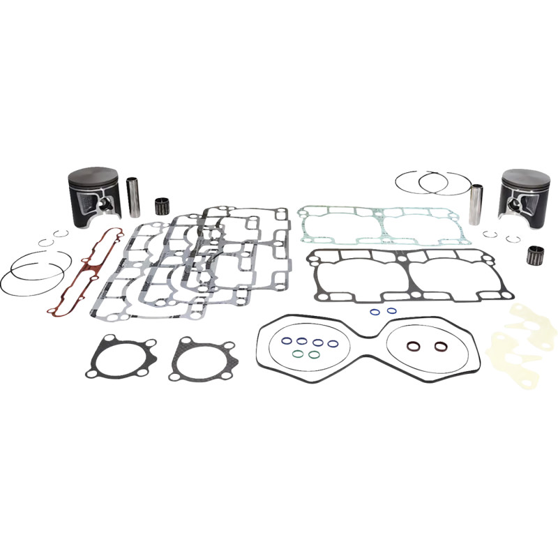 PROX Top End Kit - Image 3